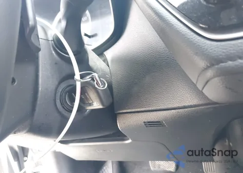 2022 Toyota Corolla Se Nightshade Edition from USA, damaged, VIN 5YFS4MCE1NP121810